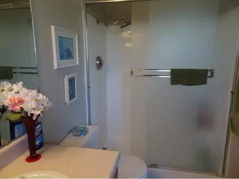 4470 Swallowtail Ct, Redding, CA 96003 photo 12