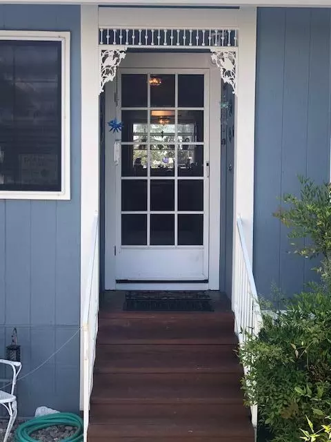 4470 Swallowtail Ct, Redding, CA 96003 photo 4