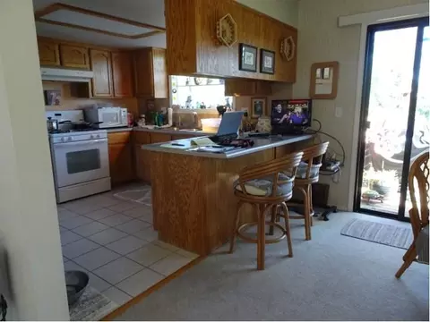 4470 Swallowtail Ct, Redding, CA 96003 photo 10
