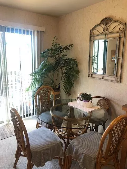 4470 Swallowtail Ct, Redding, CA 96003 photo 7