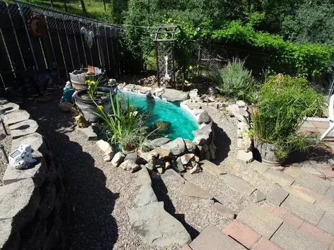 4470 Swallowtail Ct, Redding, CA 96003 photo 27