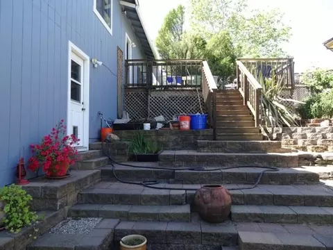 4470 Swallowtail Ct, Redding, CA 96003 photo 22