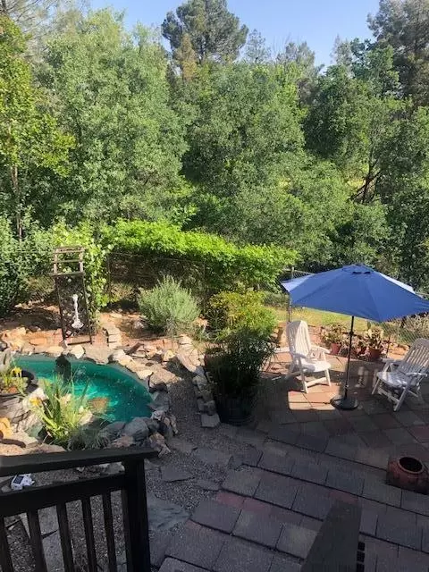 4470 Swallowtail Ct, Redding, CA 96003 photo 28