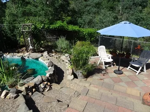 4470 Swallowtail Ct, Redding, CA 96003 photo 29
