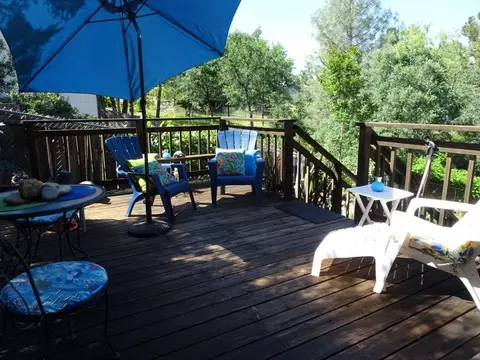 4470 Swallowtail Ct, Redding, CA 96003 photo 21