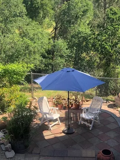 4470 Swallowtail Ct, Redding, CA 96003 photo 30