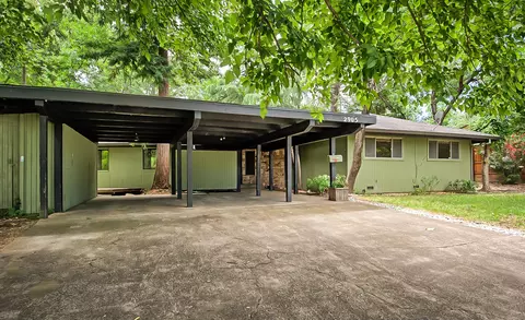 2905 Pioneer Dr, Redding, CA 96001 photo 7
