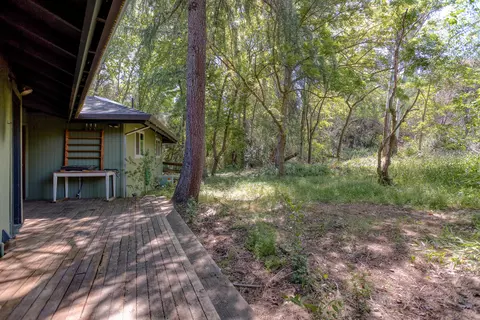 2905 Pioneer Dr, Redding, CA 96001 photo 23