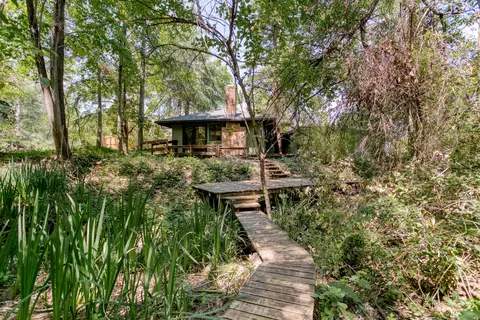 2905 Pioneer Dr, Redding, CA 96001 photo 26