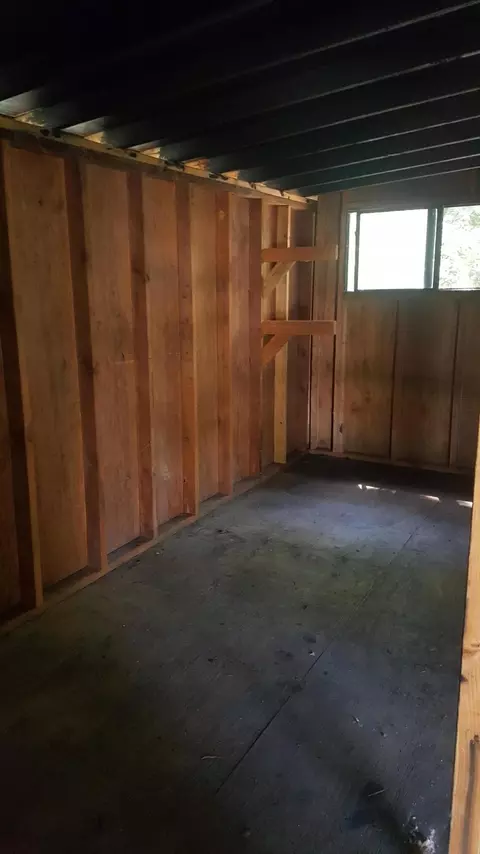 2905 Pioneer Dr, Redding, CA 96001 photo 22