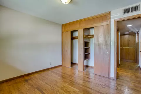 2905 Pioneer Dr, Redding, CA 96001 photo 20