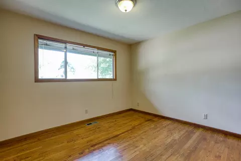 2905 Pioneer Dr, Redding, CA 96001 photo 19
