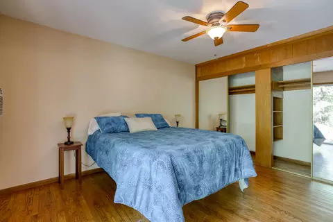 2905 Pioneer Dr, Redding, CA 96001 photo 14
