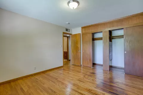 2905 Pioneer Dr, Redding, CA 96001 photo 18