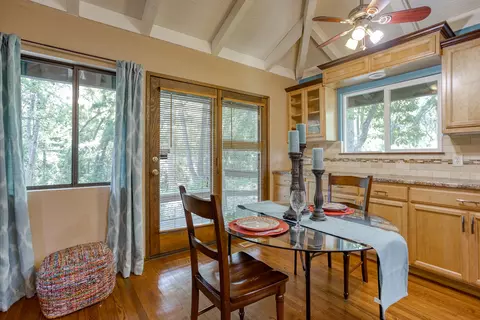 2905 Pioneer Dr, Redding, CA 96001 photo 11