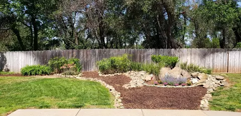 1946 Breckenwood Dr, Redding, CA 96002 photo 22