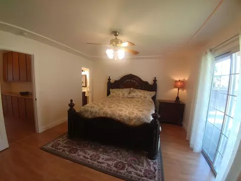 1946 Breckenwood Dr, Redding, CA 96002 photo 19
