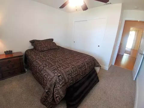 1946 Breckenwood Dr, Redding, CA 96002 photo 15