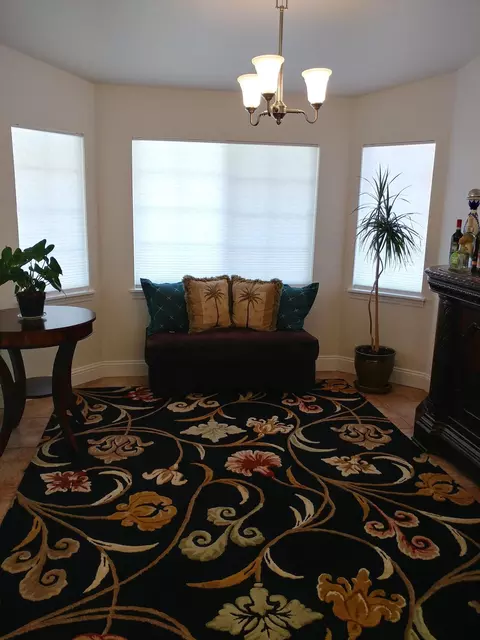 1946 Breckenwood Dr, Redding, CA 96002 photo 5