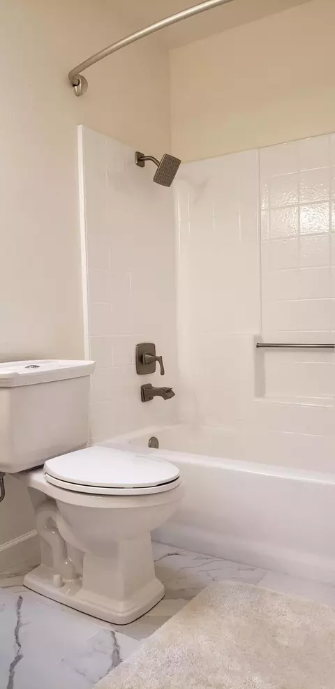 1946 Breckenwood Dr, Redding, CA 96002 photo 12