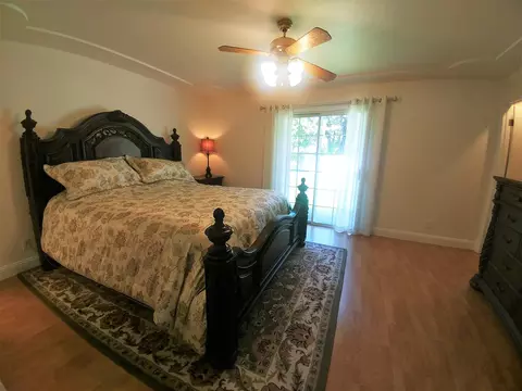 1946 Breckenwood Dr, Redding, CA 96002 photo 16