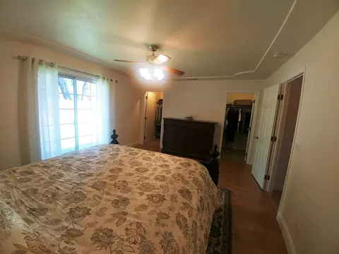 1946 Breckenwood Dr, Redding, CA 96002 photo 17