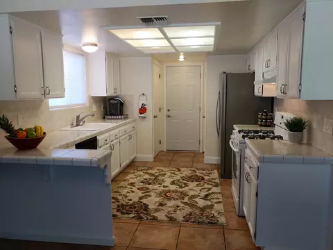 1946 Breckenwood Dr, Redding, CA 96002 photo 7