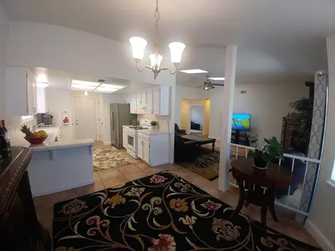 1946 Breckenwood Dr, Redding, CA 96002 photo 6