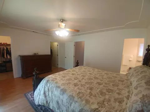 1946 Breckenwood Dr, Redding, CA 96002 photo 18