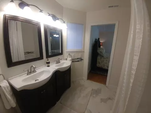 1946 Breckenwood Dr, Redding, CA 96002 photo 21