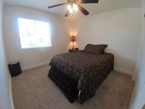 1946 Breckenwood Dr, Redding, CA 96002 photo 14