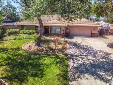 7078 Tucker Ln, Redding, CA 96002 photo 61