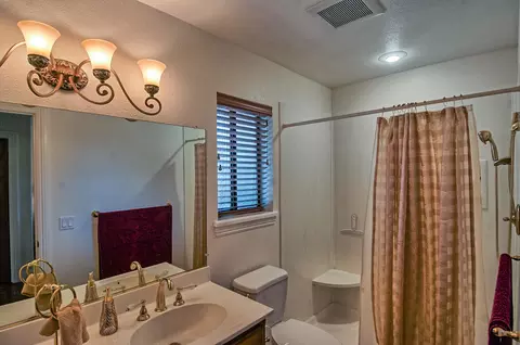 7078 Tucker Ln, Redding, CA 96002 photo 30