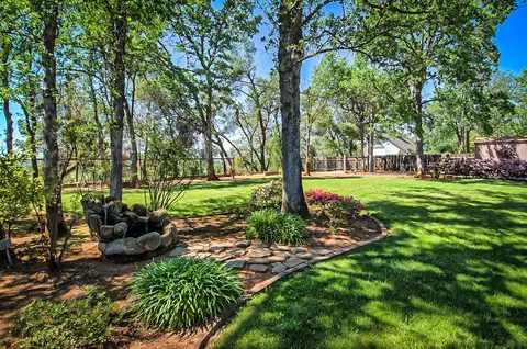 7078 Tucker Ln, Redding, CA 96002 photo 40