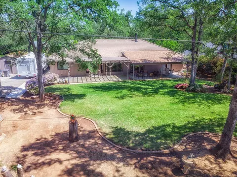 7078 Tucker Ln, Redding, CA 96002 photo 64