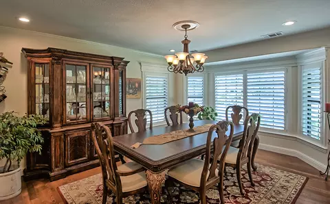 7078 Tucker Ln, Redding, CA 96002 photo 6