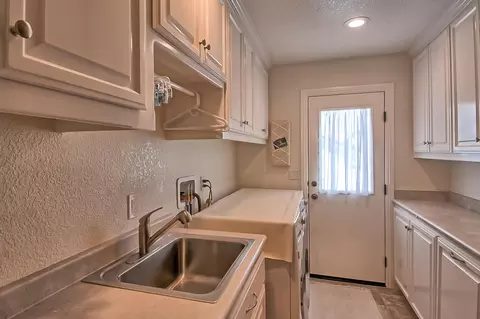 7078 Tucker Ln, Redding, CA 96002 photo 24