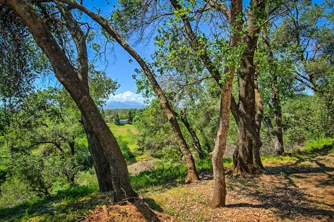 7078 Tucker Ln, Redding, CA 96002 photo 45