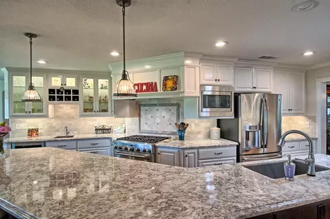 7078 Tucker Ln, Redding, CA 96002 photo 17