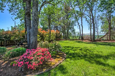 7078 Tucker Ln, Redding, CA 96002 photo 41