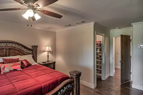 7078 Tucker Ln, Redding, CA 96002 photo 31
