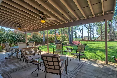 7078 Tucker Ln, Redding, CA 96002 photo 54