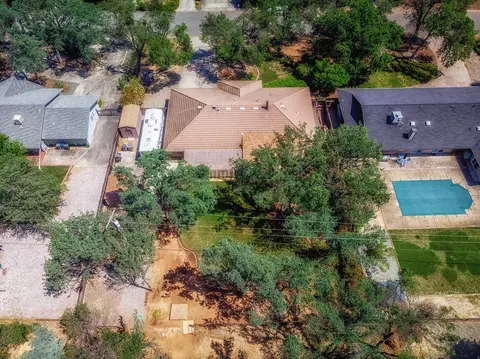 7078 Tucker Ln, Redding, CA 96002 photo 63