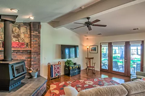 7078 Tucker Ln, Redding, CA 96002 photo 19