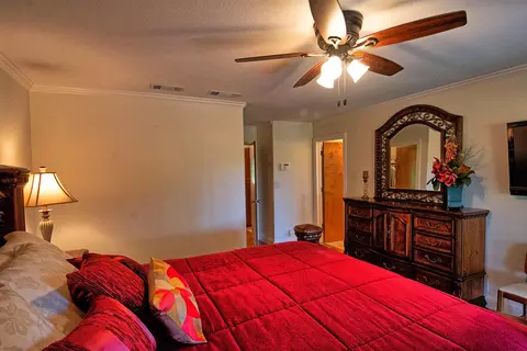 7078 Tucker Ln, Redding, CA 96002 photo 29