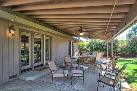 7078 Tucker Ln, Redding, CA 96002 photo 52