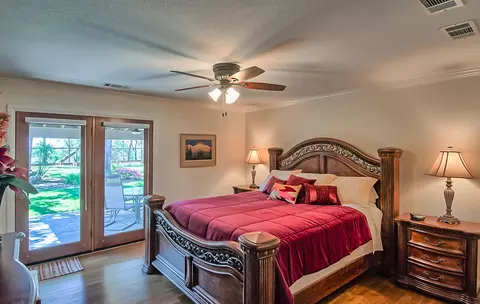 7078 Tucker Ln, Redding, CA 96002 photo 26