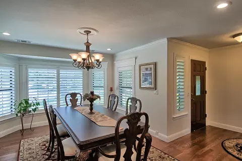 7078 Tucker Ln, Redding, CA 96002 photo 5
