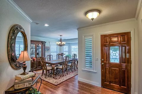 7078 Tucker Ln, Redding, CA 96002 photo 7