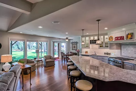 7078 Tucker Ln, Redding, CA 96002 photo 13